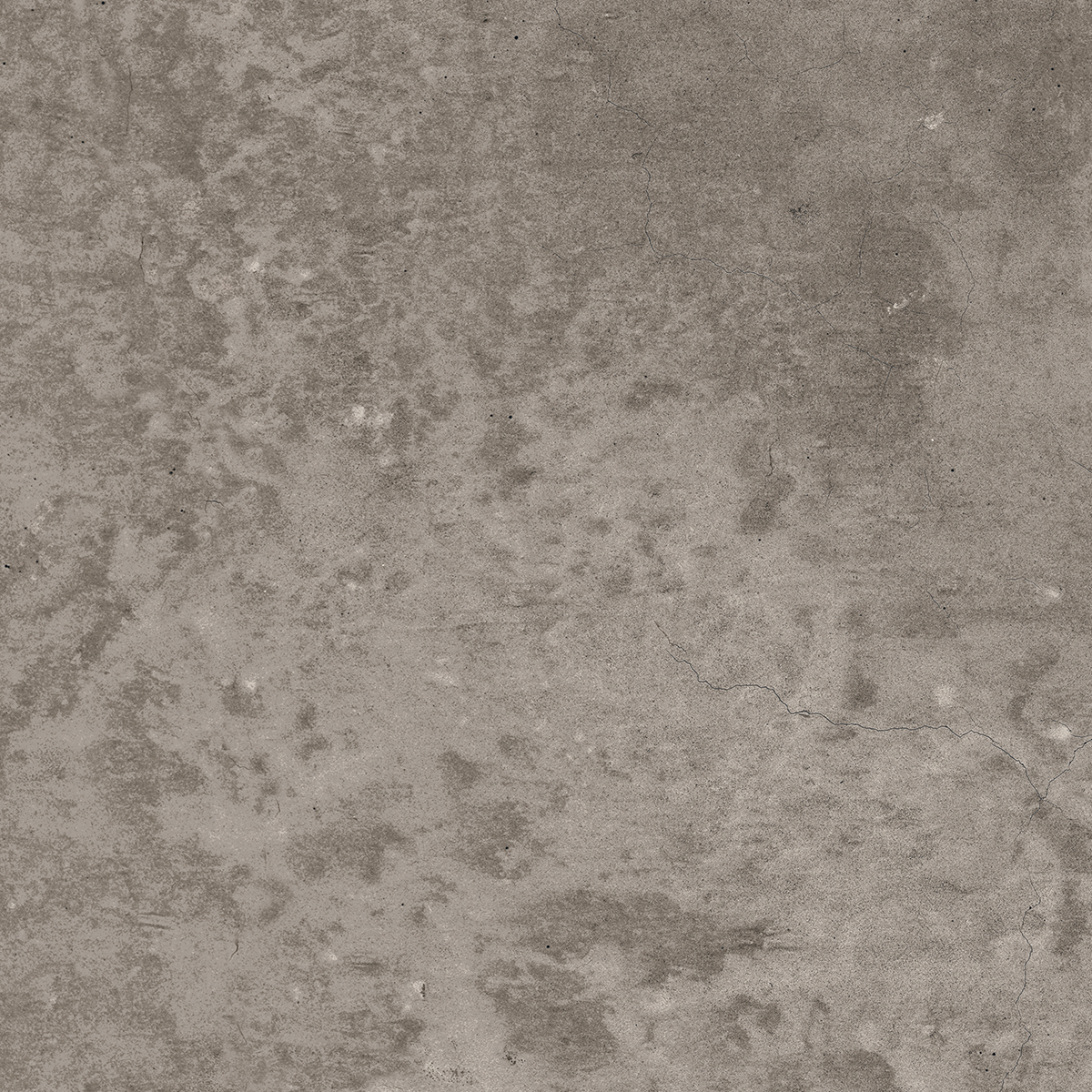 Керамический гранит Estima Seed Grey EE03 неполированный 40.5x40.5x8