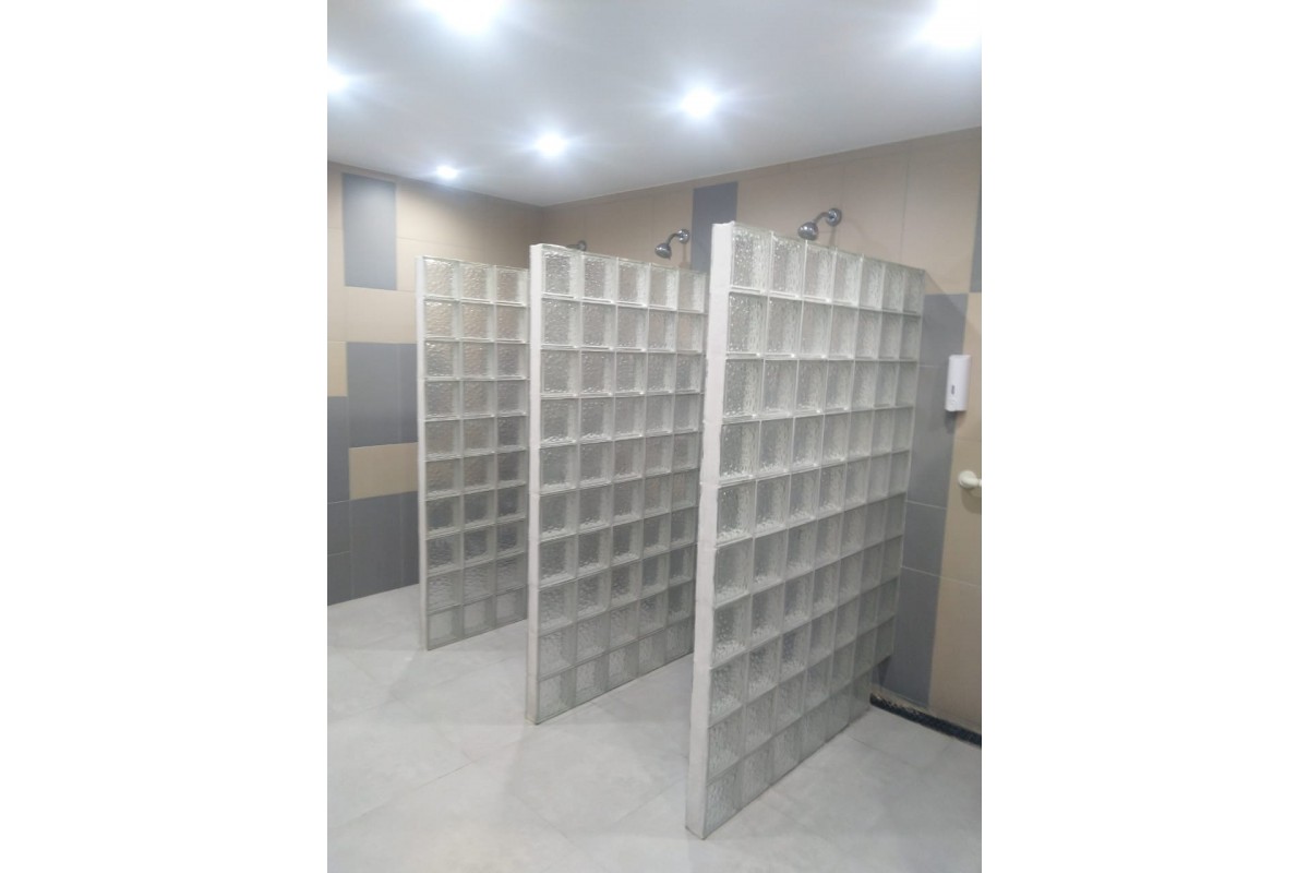 Керамический гранит Грани Таганая Профи бежевый GT100MR 600x600x10