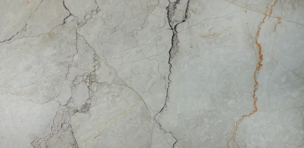 Керамический гранит Primavera Tanami Almond grit granula 60x120 GG212 матовая