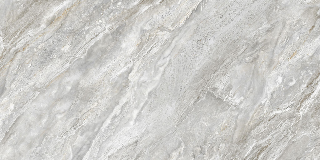 Керамический гранит Lenart полированный 60х120 60120LER15P