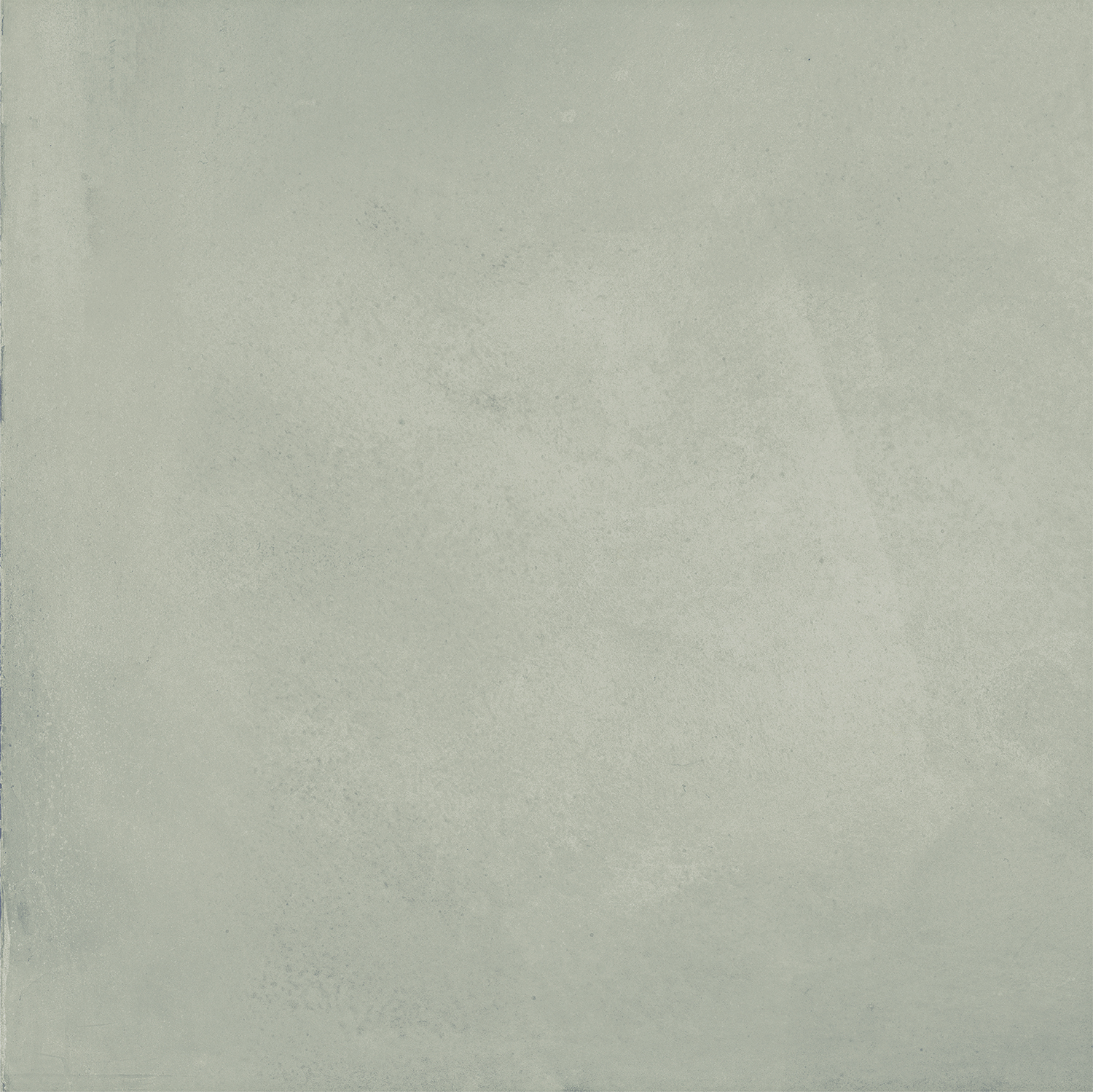 Керамическая плитка Kerama Marazzi 5305 Адриатика зеленый глянцевый 20х20