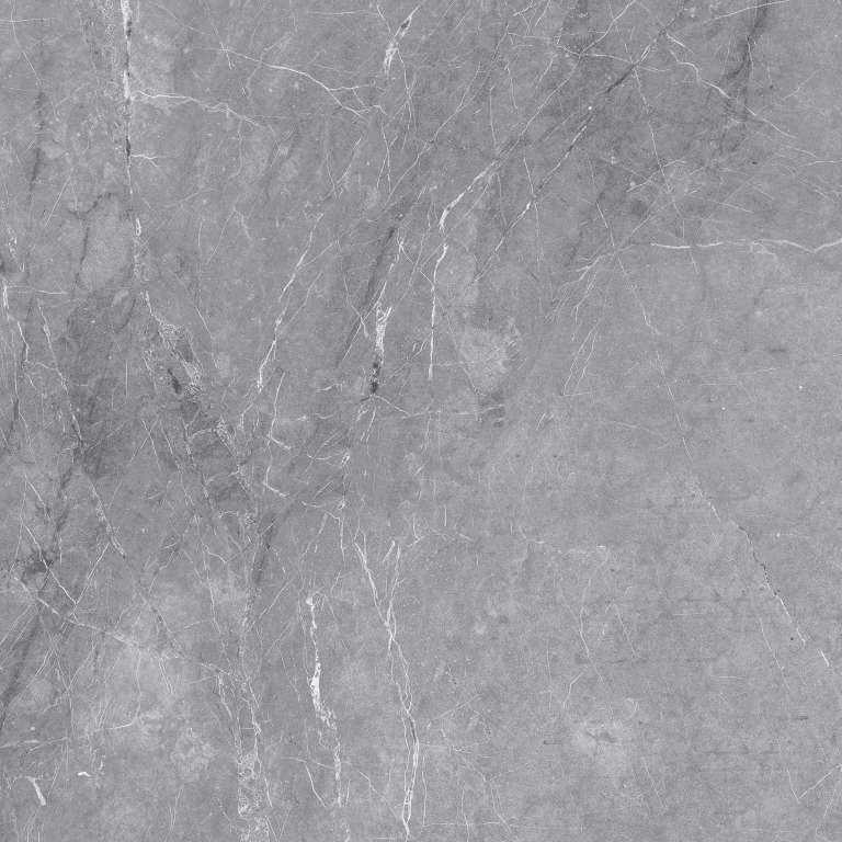 Керамический гранит MAIMOON CERAMICA VITALIA GREY MATT 600x600