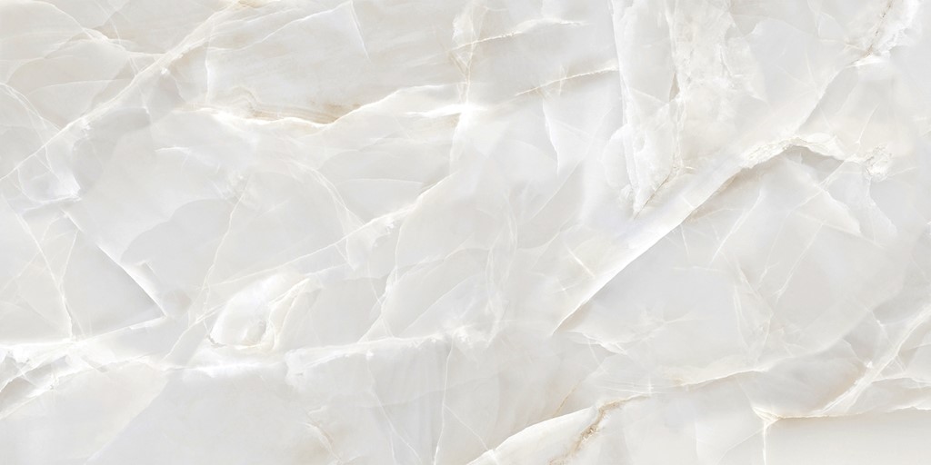 Керамический гранит Talisman Onyx Gris полированный 60х120 60120TLN02P