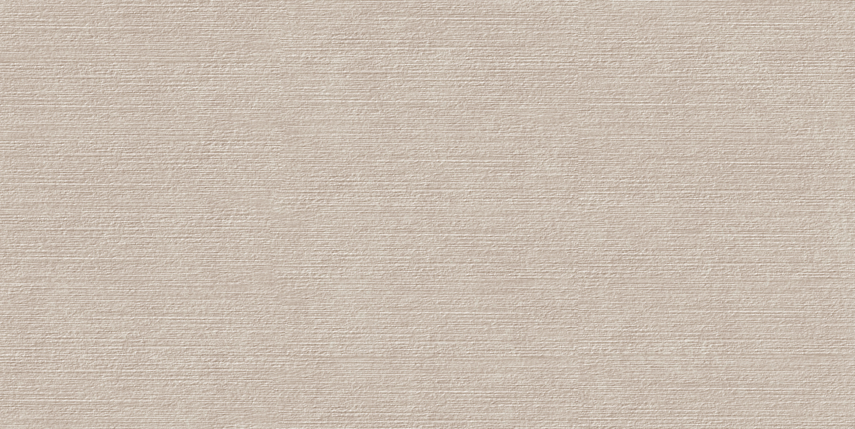 Керамическая плитка Kerama Marazzi Касабланка бежевый светлый матовый структура обрезной 60x119.5x0.9