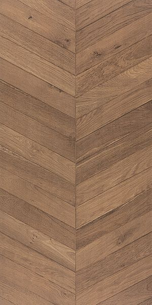 Керамический гранит Kutahya Seramik Nordic Wood Matt 60x120