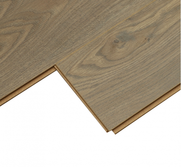 Ламинат Kastamonu Royce 8/33 V ROC47 Дуб Дориан 1380х159х8