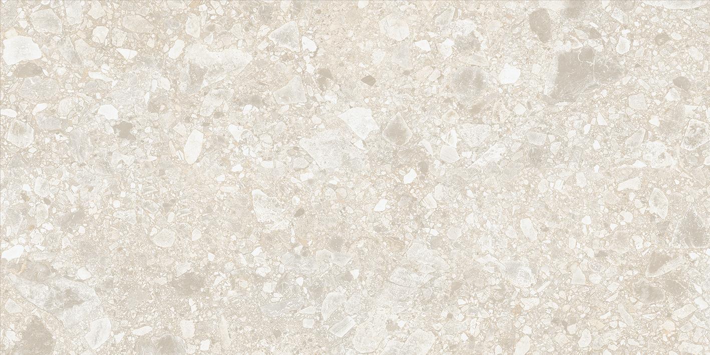 Керамический гранит Axima Даллас бежевый 60х120