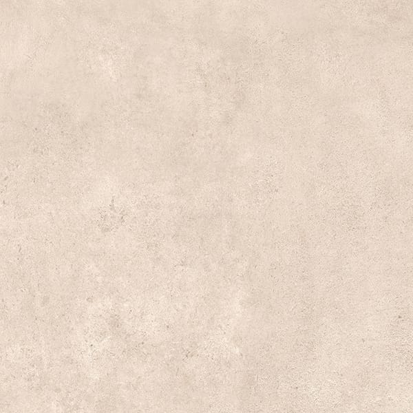 Керамический гранит Гранитея Койва ГР251 Койва элегантный 600х600x10