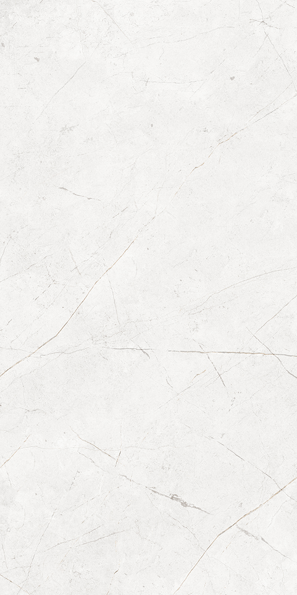 Керамический гранит Estima Nolana White NL00 неполированный 60x120x9