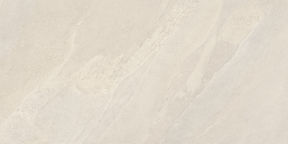 Керамический гранит Vitra SlateStone Греж Матовый R10B 60х120