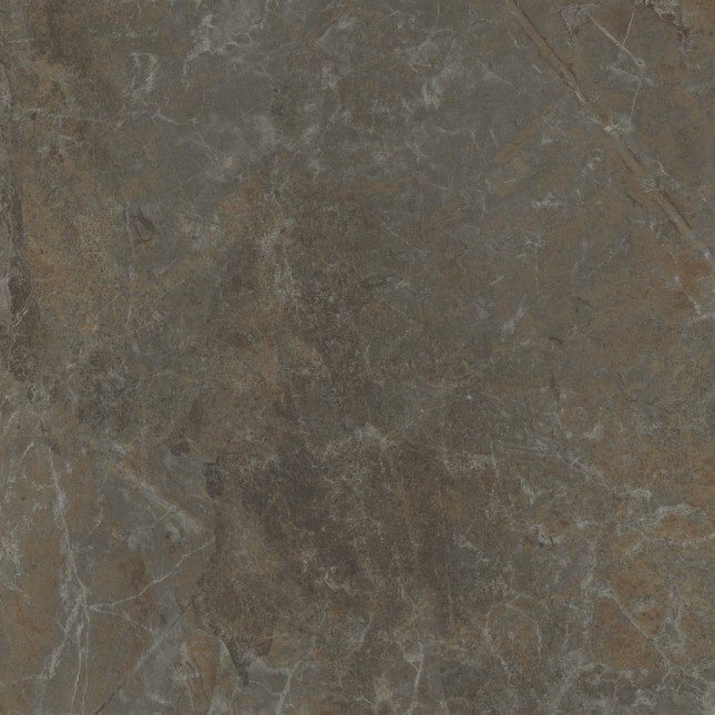 Керамический гранит Грессе Петра GRS02-05 Стальной камень серый 600x600x10