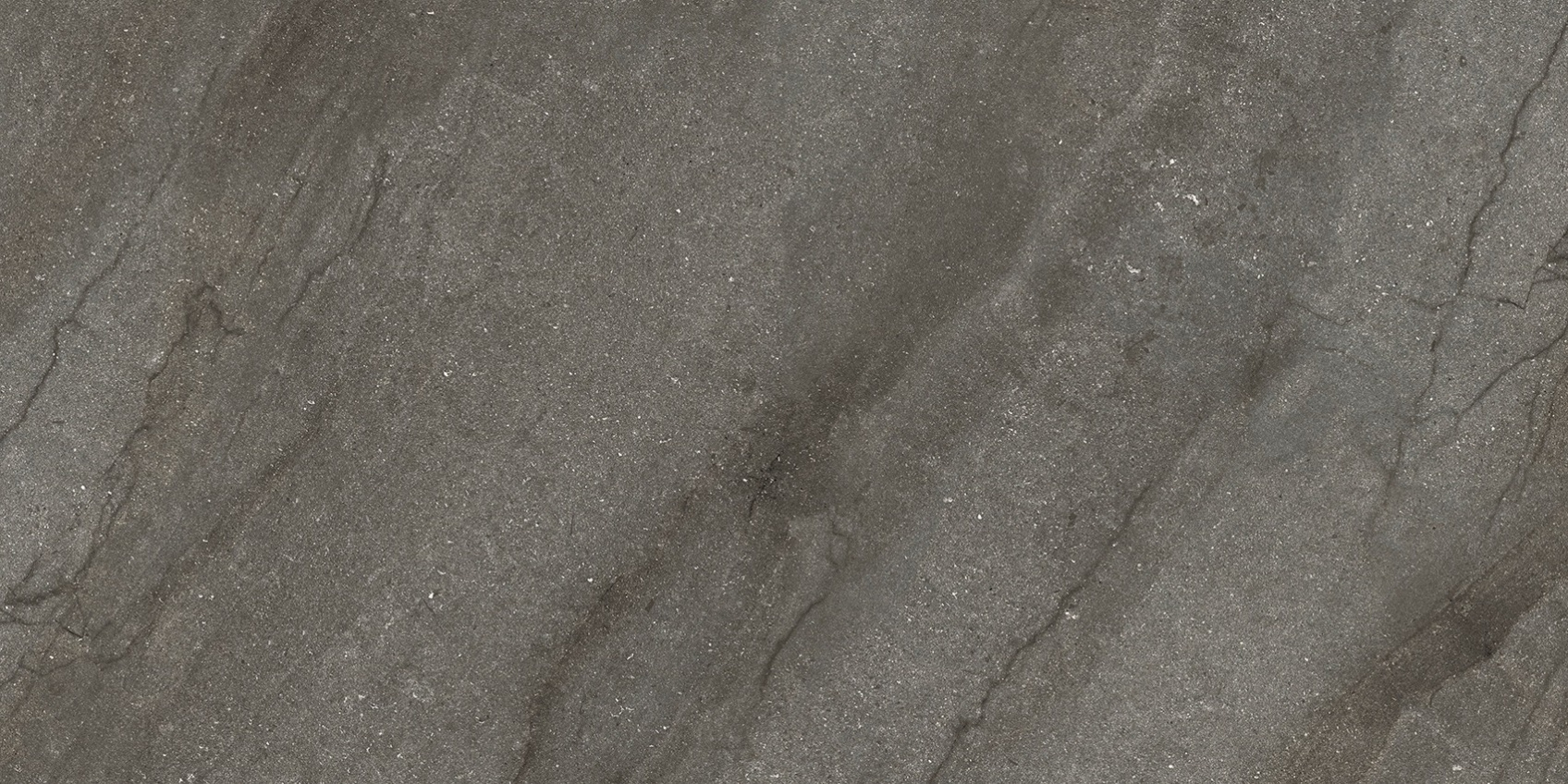 Керамический гранит Kerranova Берег светло-серый K-2405/MR матовый 60х120