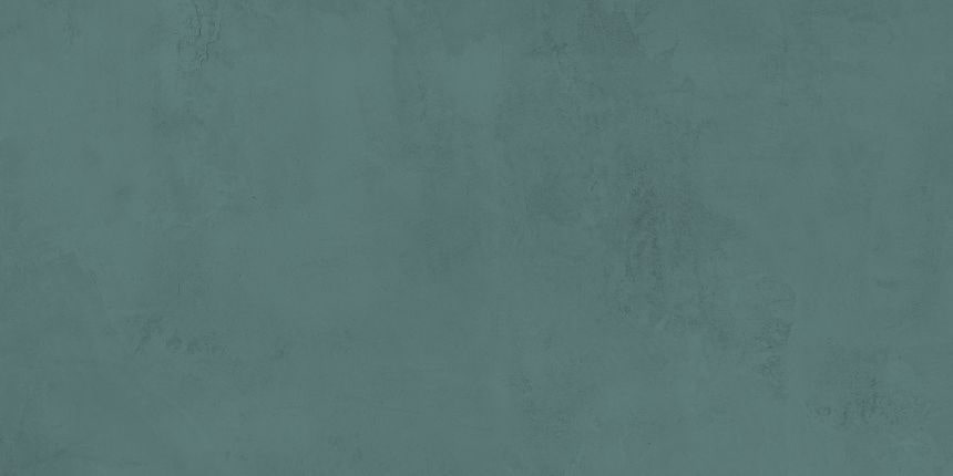 Керамический гранит Lasselsberger Ceramics Рерих 6260-0200 30х60 зеленый