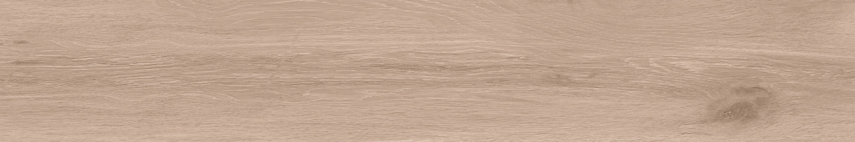 Керамический гранит Estima Selection SI01 Oak неполированный 19,4x120