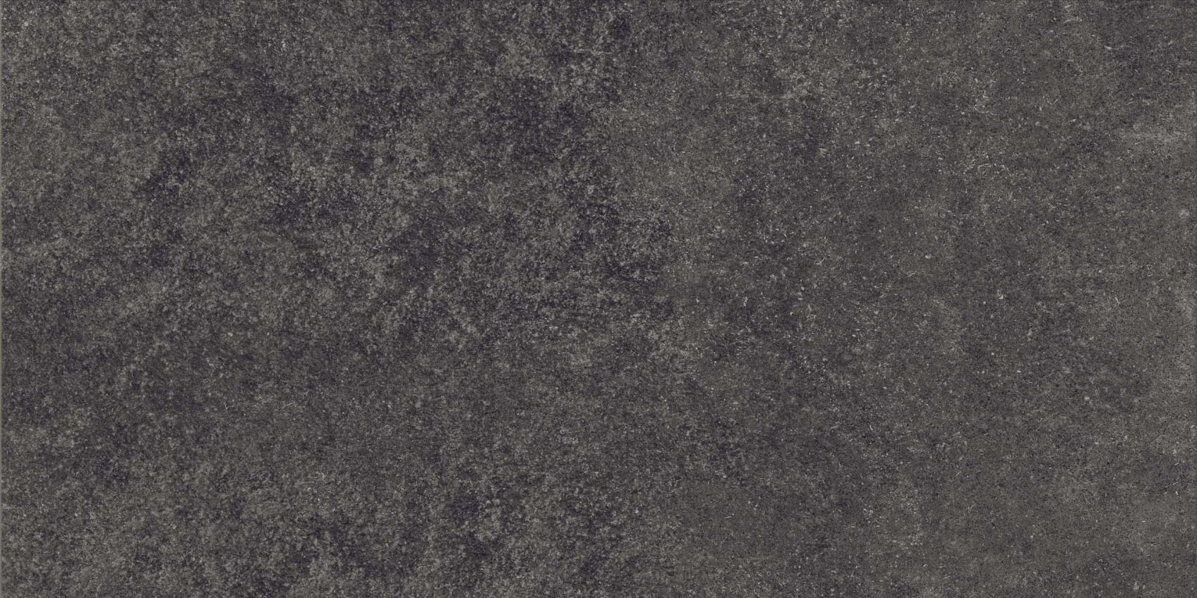 Керамический гранит Estima Exotica Stone Notturno EXS501 неполированный 60x120x9