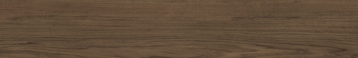 Керамический гранит Идальго Вуд Классик CF049 LMR Темно-коричневый 195x1200