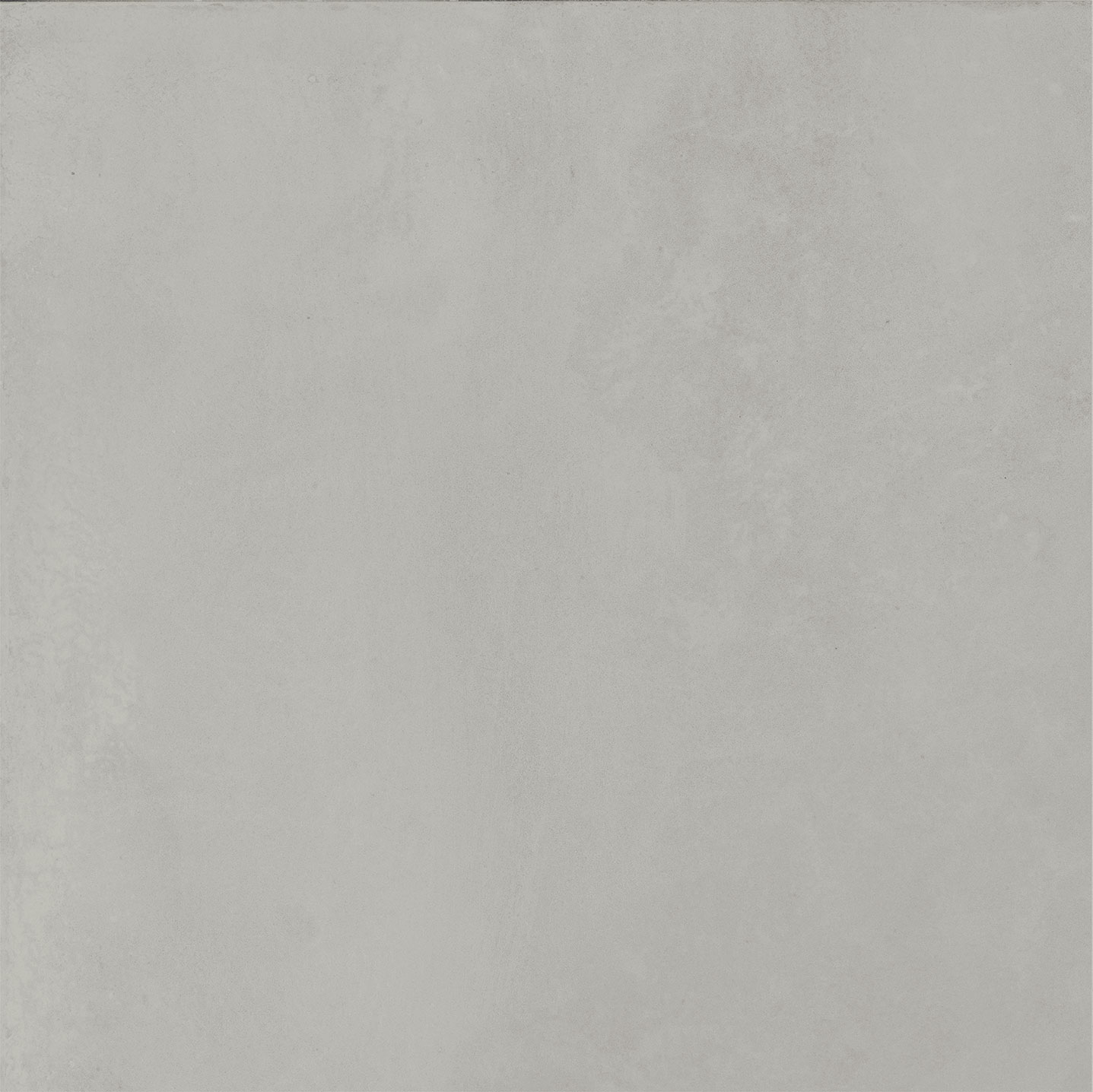 Керамическая плитка Kerama Marazzi Фес серая глянцевая 15x15