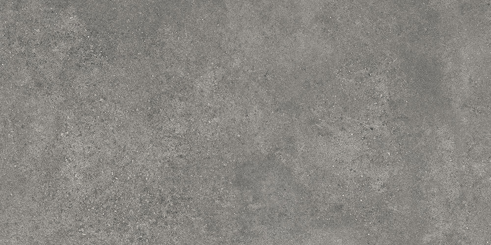 Керамический гранит Vitra UrbanChic Темно-серый Матовый R10A 60х120