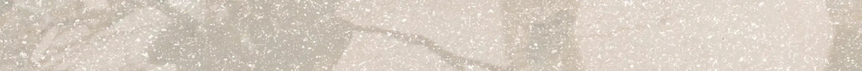Керамический бордюр Kerama Marazzi Рабат Стоун бежевый матовый обрезной 30x2.5x1.9 в Уфе — купить с доставкой | Nova