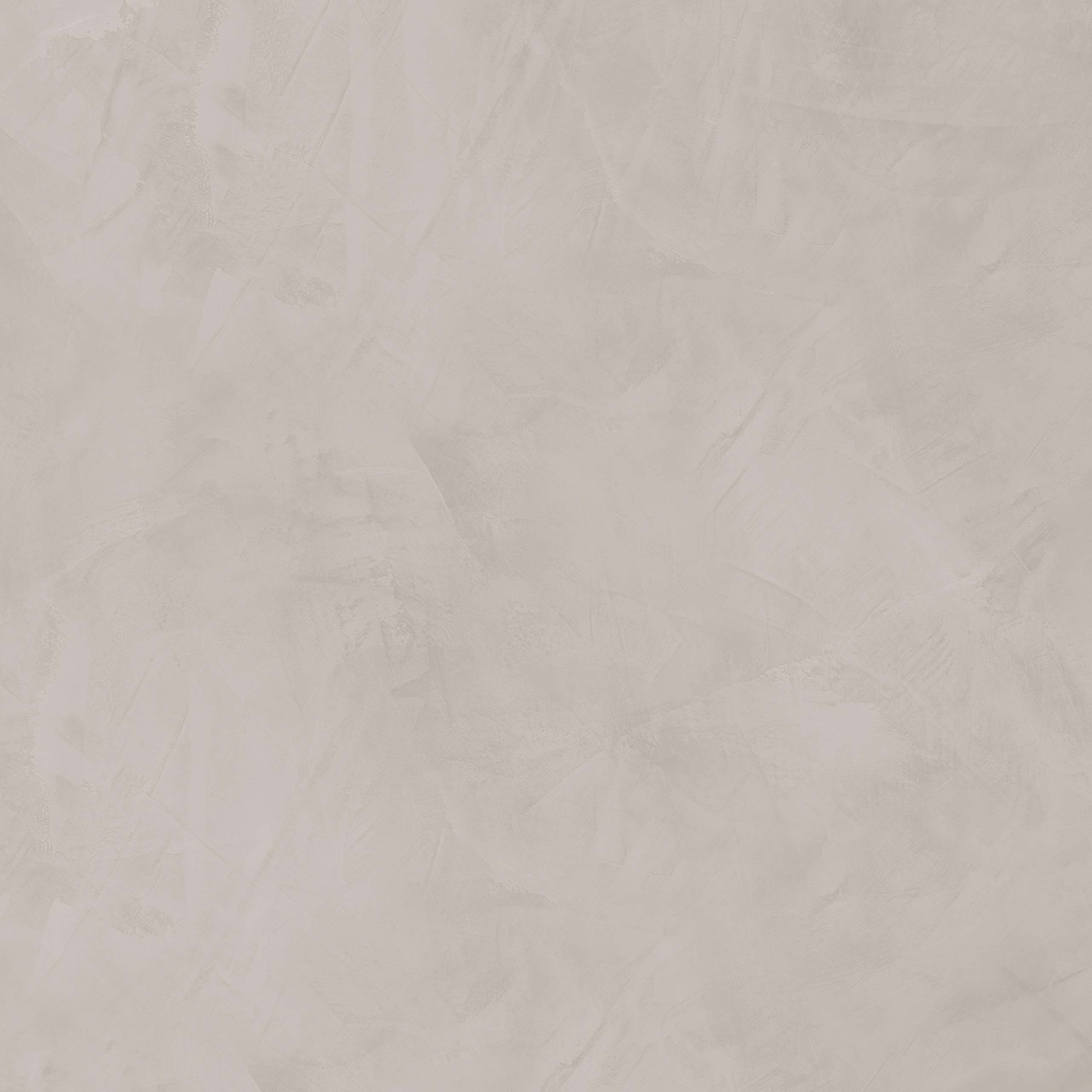 Керамический гранит Estima Graffito Light Grey GF01 неполированный 80x80