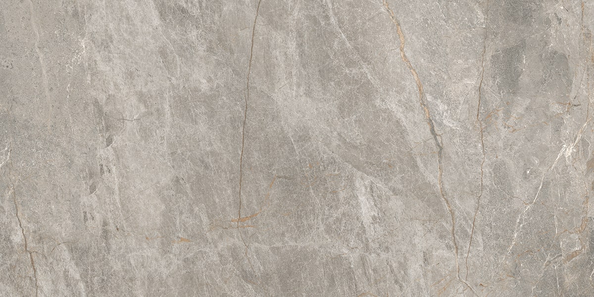 Керамический гранит Гранитея Нейва G397MR бронзовый матовый 1200х600x10