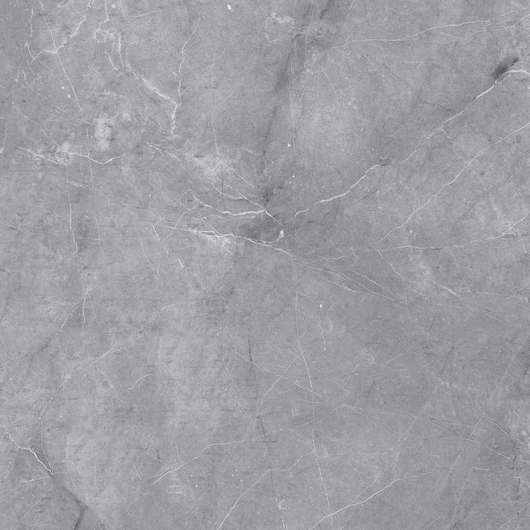 Керамический гранит MAIMOON CERAMICA VITALIA GREY MATT 600x600