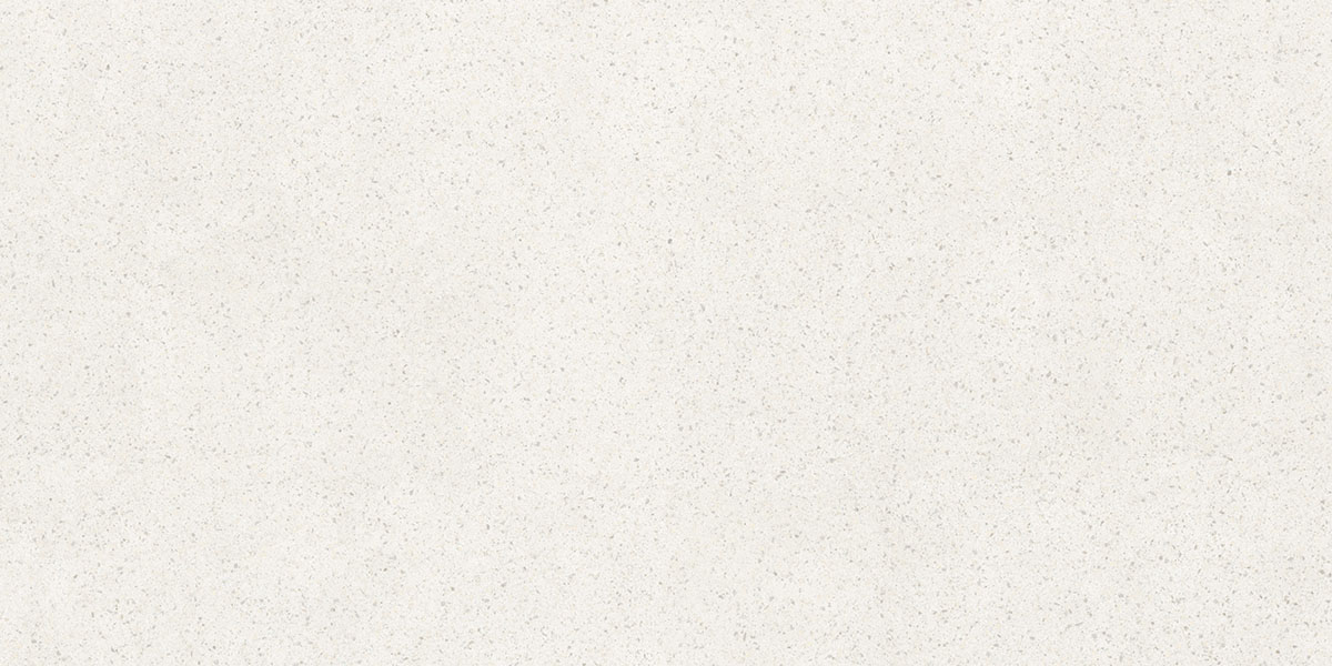 Керамический гранит Гранитея Юрма G371MR элегантный матовый 1200х600x10