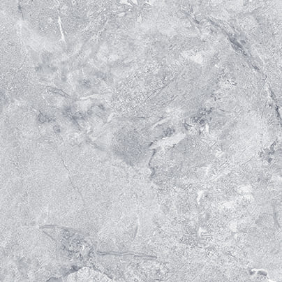 Керамический гранит Primavera Манарага TP66M08 матовый