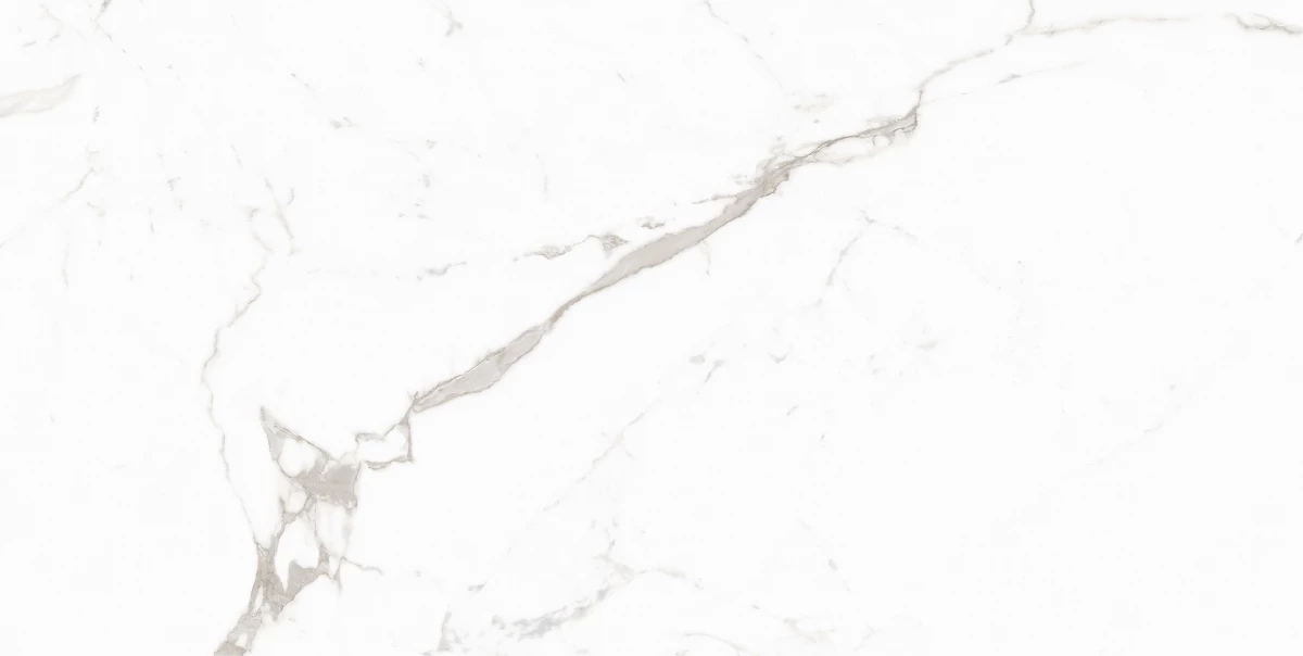 Керамический гранит MAIMOON CERAMICA 12053 Carving матовый 60х120