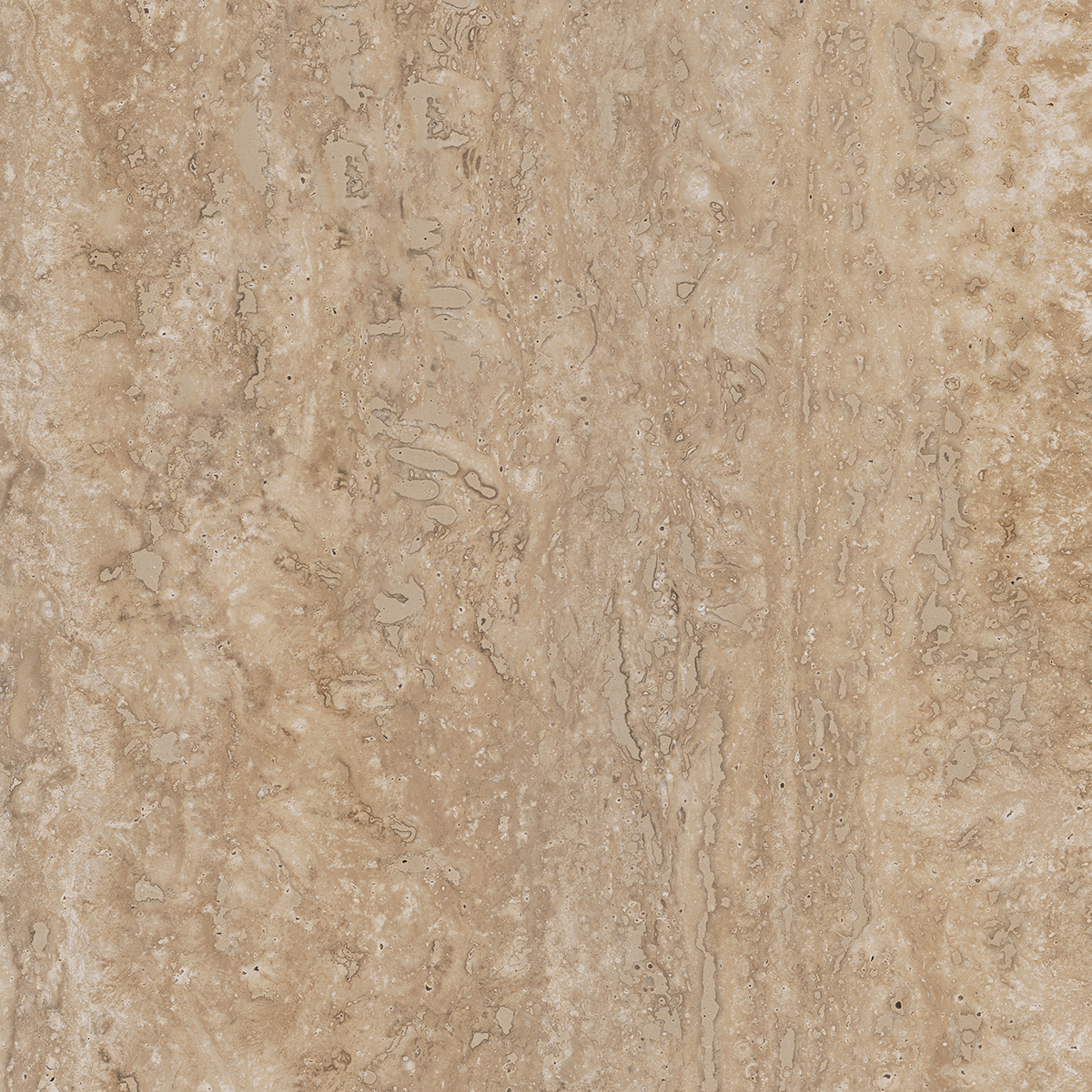 Керамический гранит Estima Stride Dark Beige RE03 неполированный 40.5x40.5x8