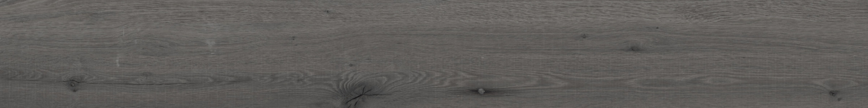 Керамический гранит Italon Лофт Мурлэнд 20x160