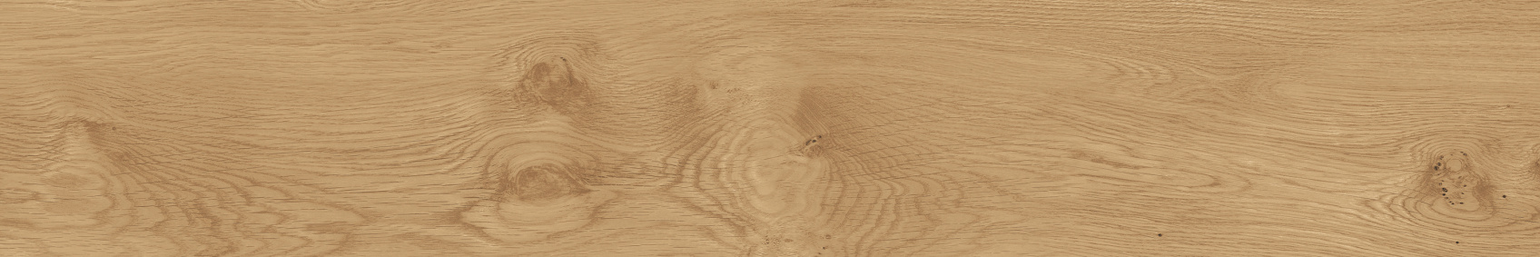 Керамический гранит Kerranova Дубрава медовый K-2303/SR  структурированный 20х120