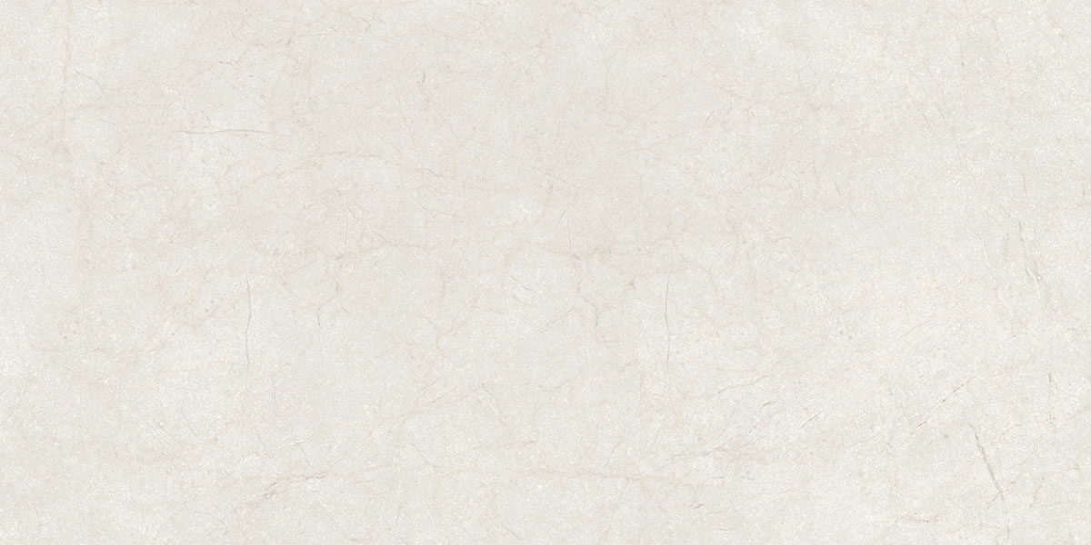 Керамический гранит Гранитея Сунгуль G330MR белый матовый 1200х600x10