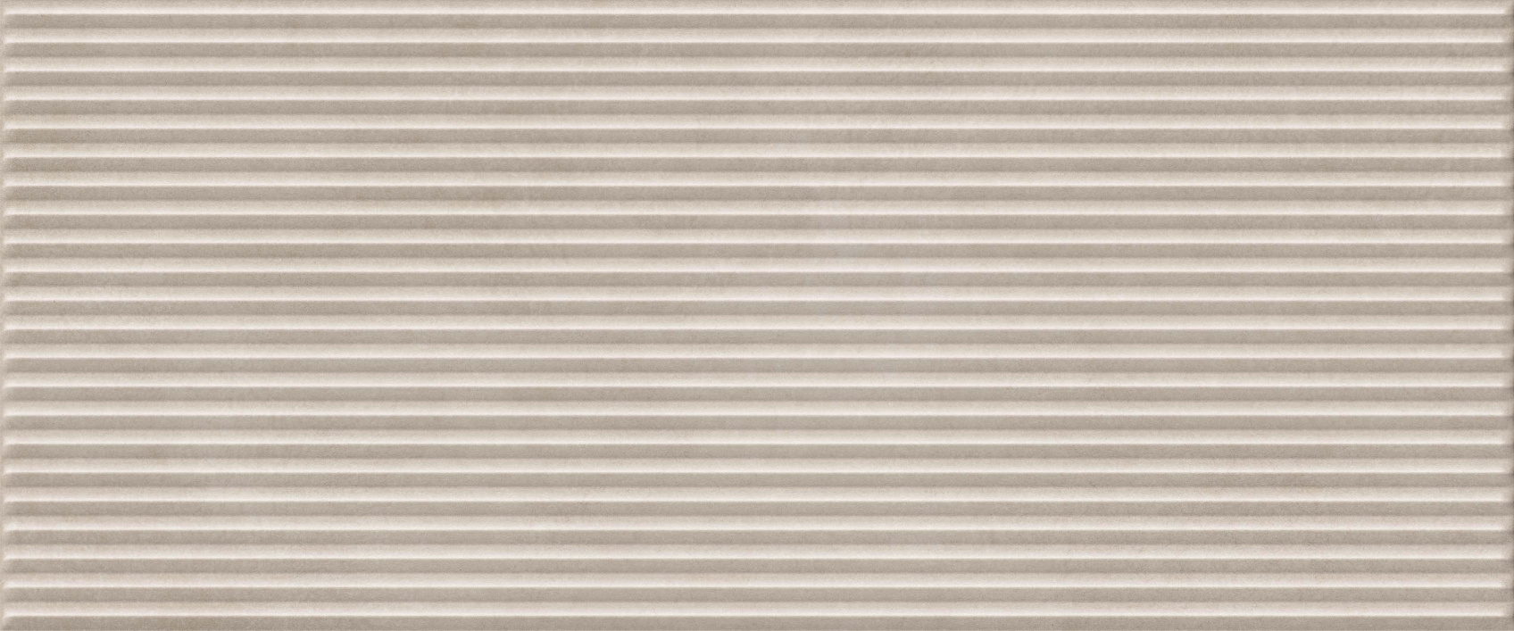 Керамическая плитка Gracia Сeramica Pinto beige wall 03