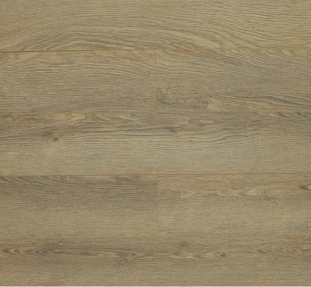 Ламинат Kastamonu Royce 8/33 V ROC46 Дуб Бертон 1380х159х8
