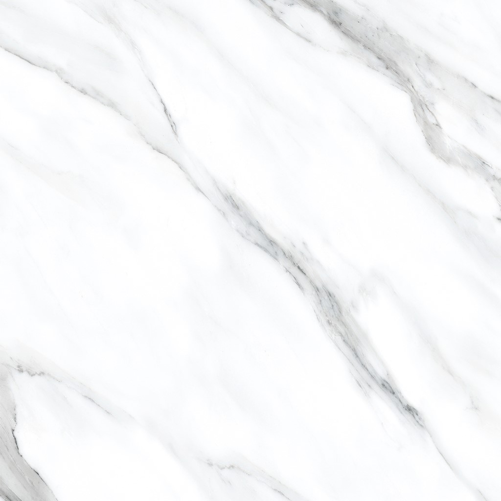 Керамический гранит American Calacatta полированный 60х60 6060AMC15P