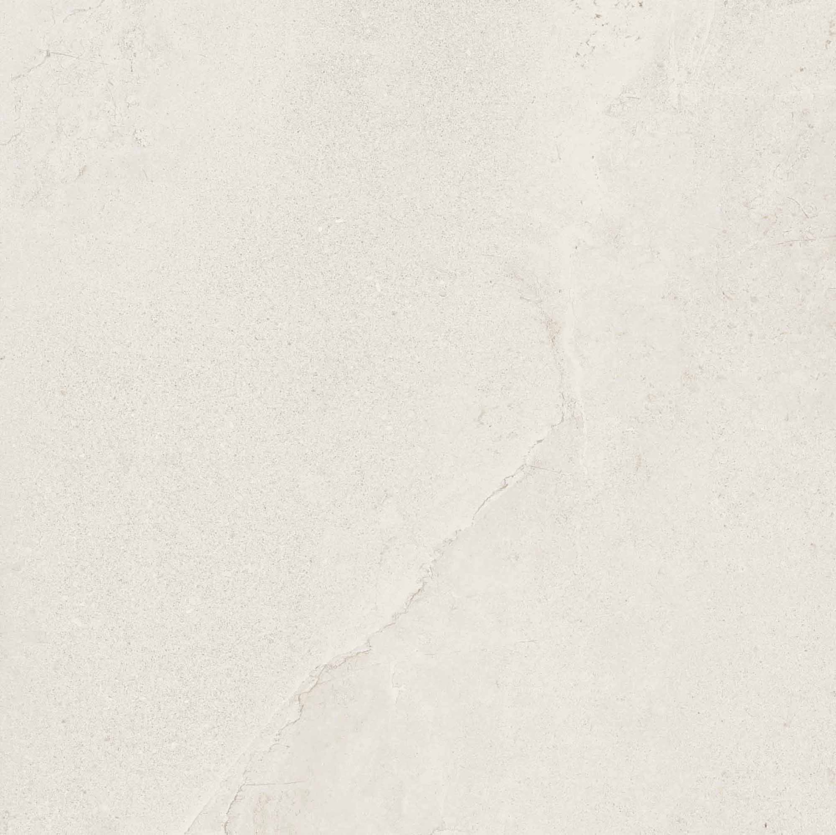 Керамический гранит Estima  Kailas KA00 Ivory 80x80 неполированный