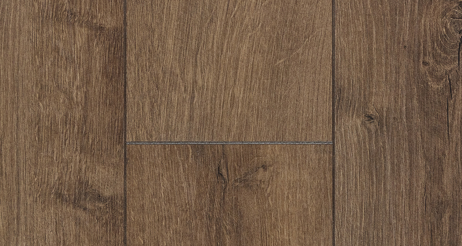 Ламинат Kastamonu Floorpan Violet VIT33CV-FP1123 ДУБ ВОЯДЖЕР 1380х193х10