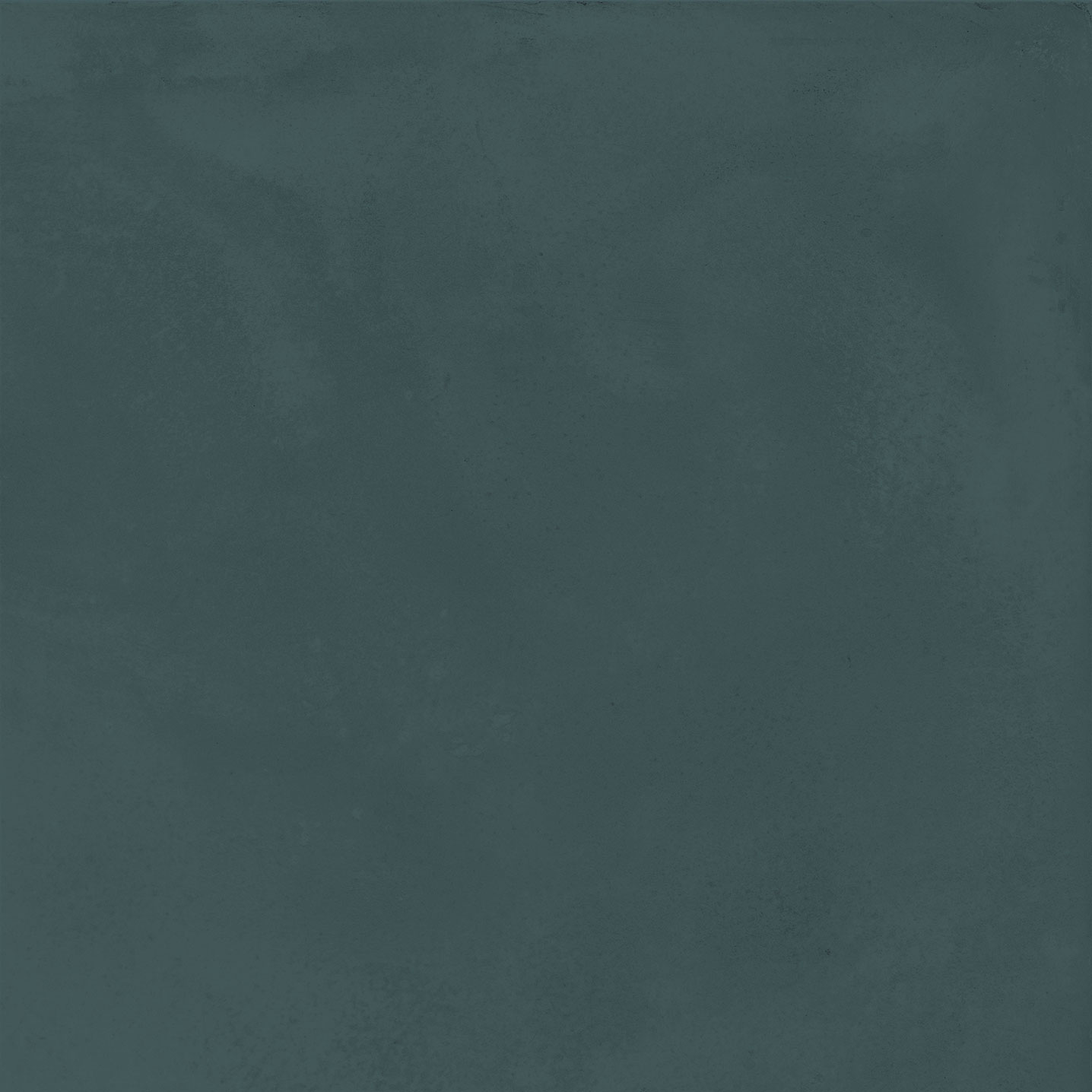 Керамическая плитка Kerama Marazzi Фес бирюзовая темная глянцевая 15x15