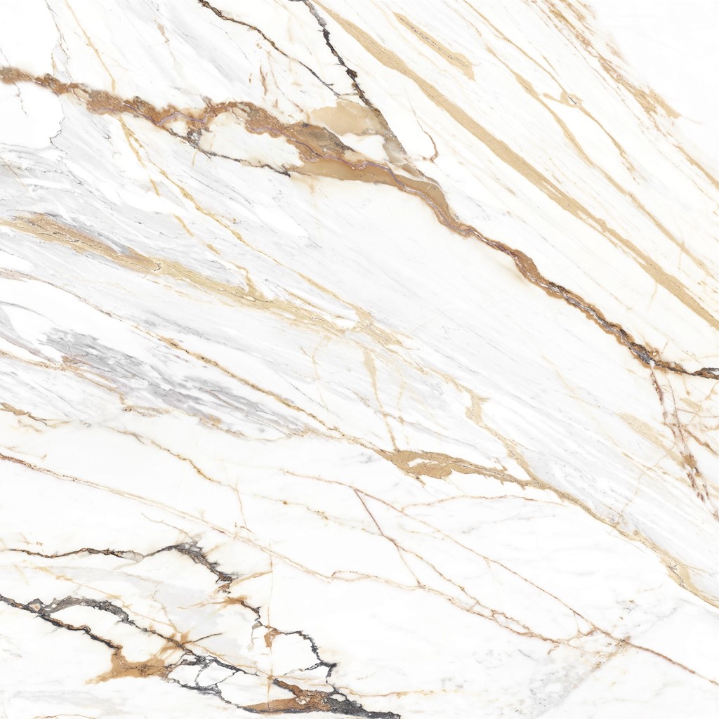 Керамический гранит New Trend Pegas лаппатированный 60х60  GP40PEG01L