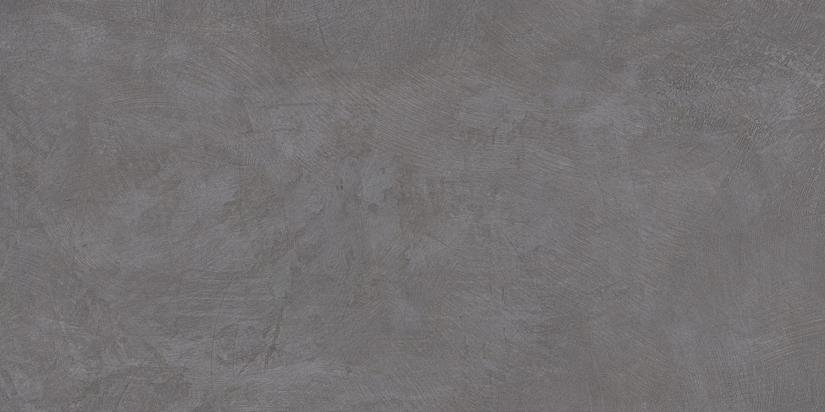 Керамический гранит Estima Spectrum SR06 Graphite неполированный 60x120