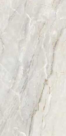 Керамический гранит Primavera Azir Crema MG206 matt granula 60х120