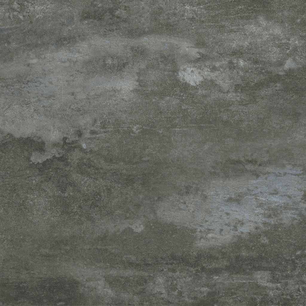 Керамический гранит New Trend Centro Marengo матовый 60х60 D60221M