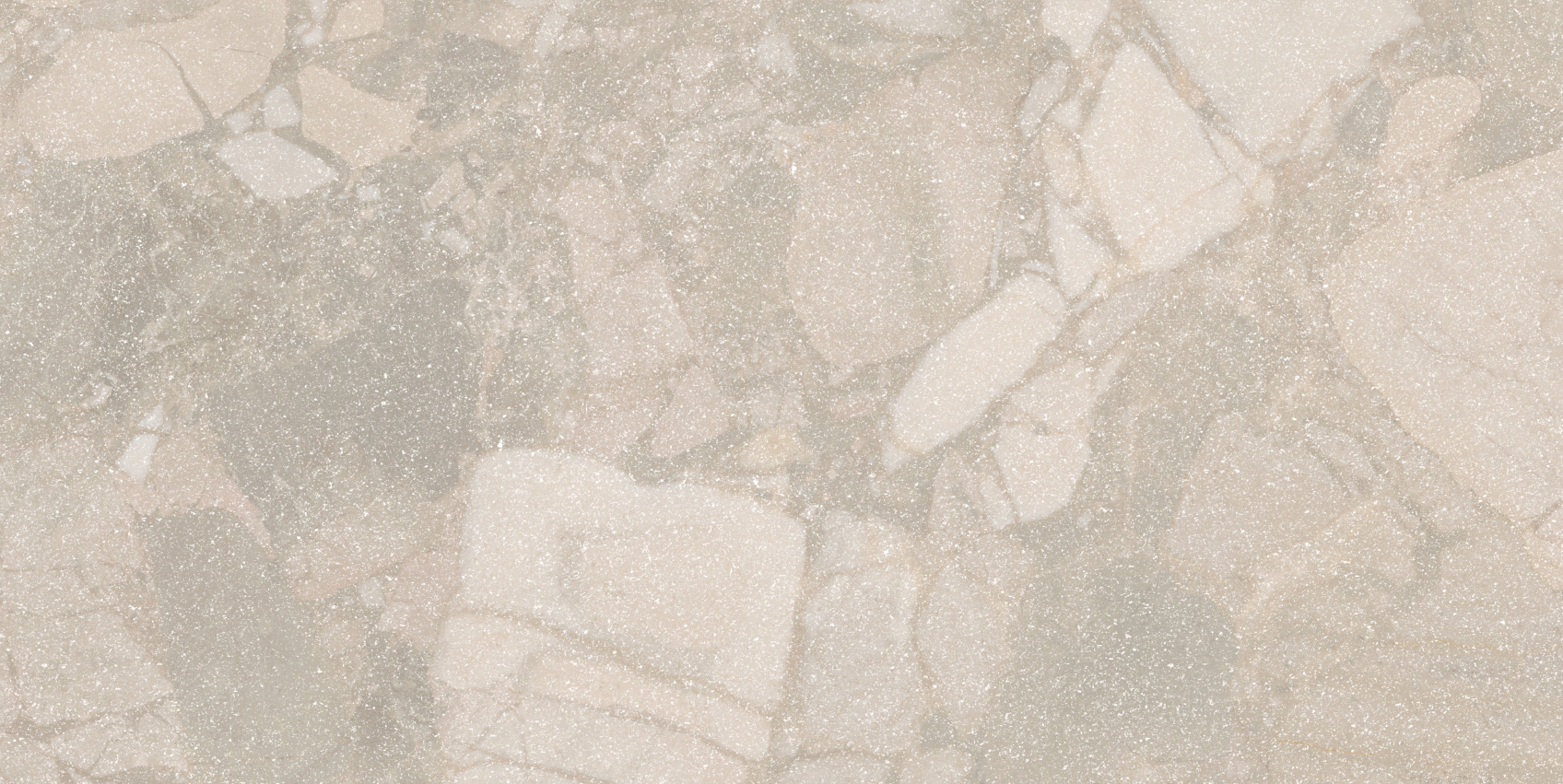 Керамическая плитка Kerama Marazzi Рабат Стоун бежевая матовая обрезной 30x60x0.9
