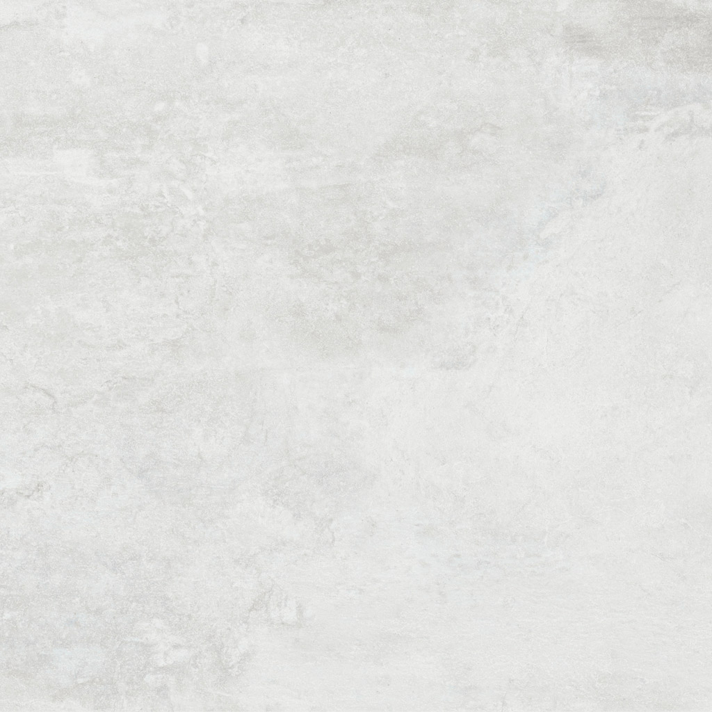 Керамический гранит New Trend Centro White матовый 60х60D60222M