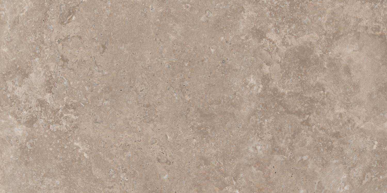 Керамический гранит Kerranova Мурашки Капучино K-2122/MR 60x1200x10 матовый