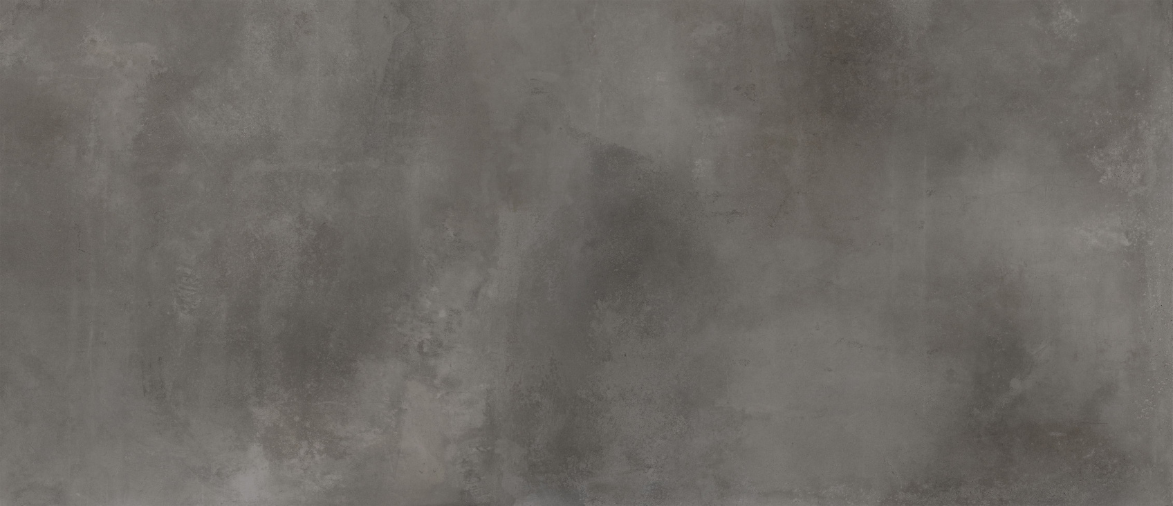 Керамический гранит Italon Миллениум Блэк 120х278