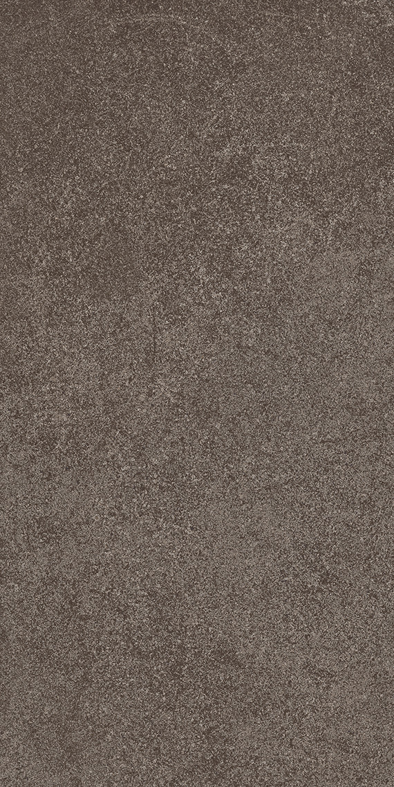 Керамическая плитка Kerama Marazzi Руссильон коричневый темный матовый обрезной 30x60x0,9