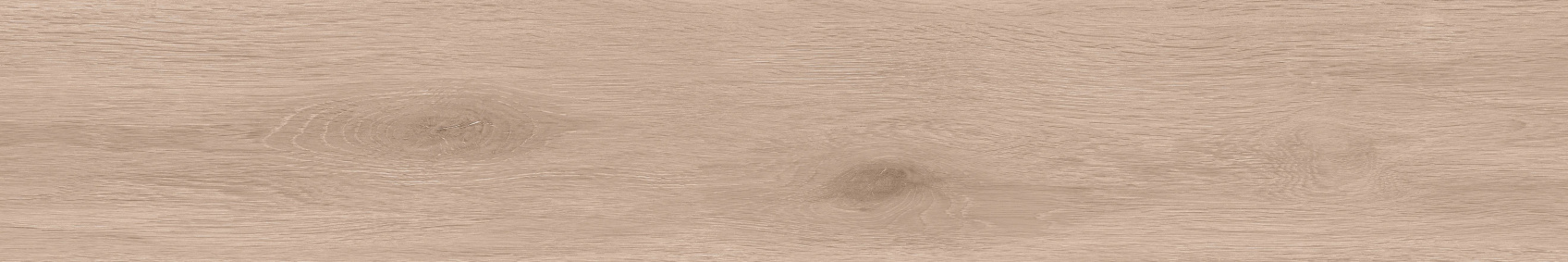 Керамический гранит Estima Selection SI01 Oak неполированный 19,4x120