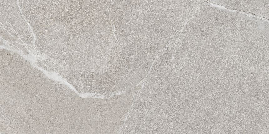 Керамический гранит Lasselsberger Ceramics Диккенс 6260-0228 30х60 светло-бежевый